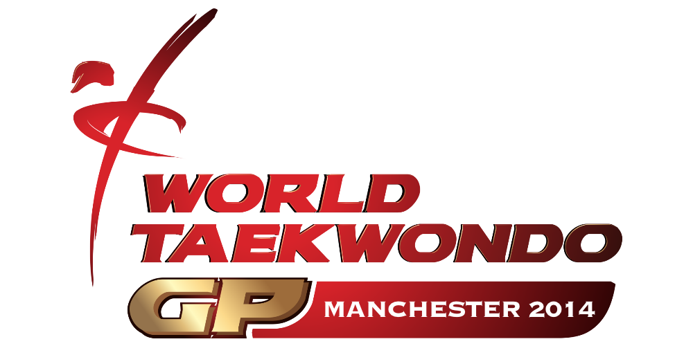 Manchester 2014 World Taekwondo Grand Prix