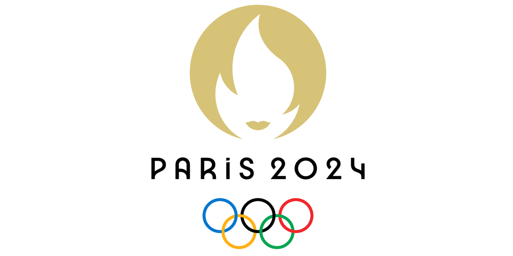 2024 Paris Olympic Games