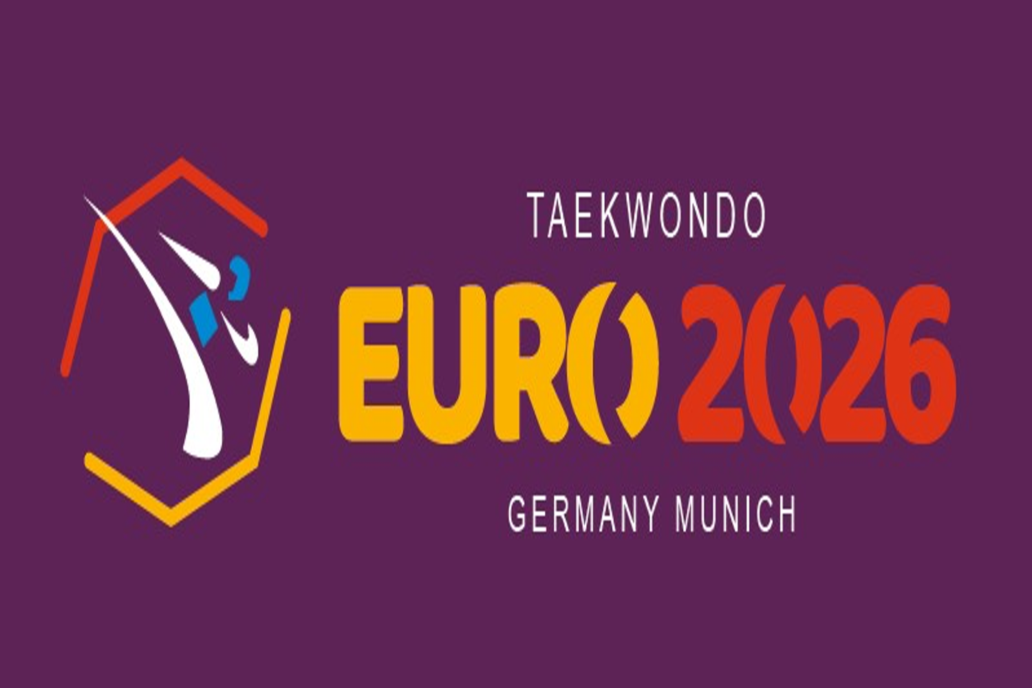 2026 European Senior Championships