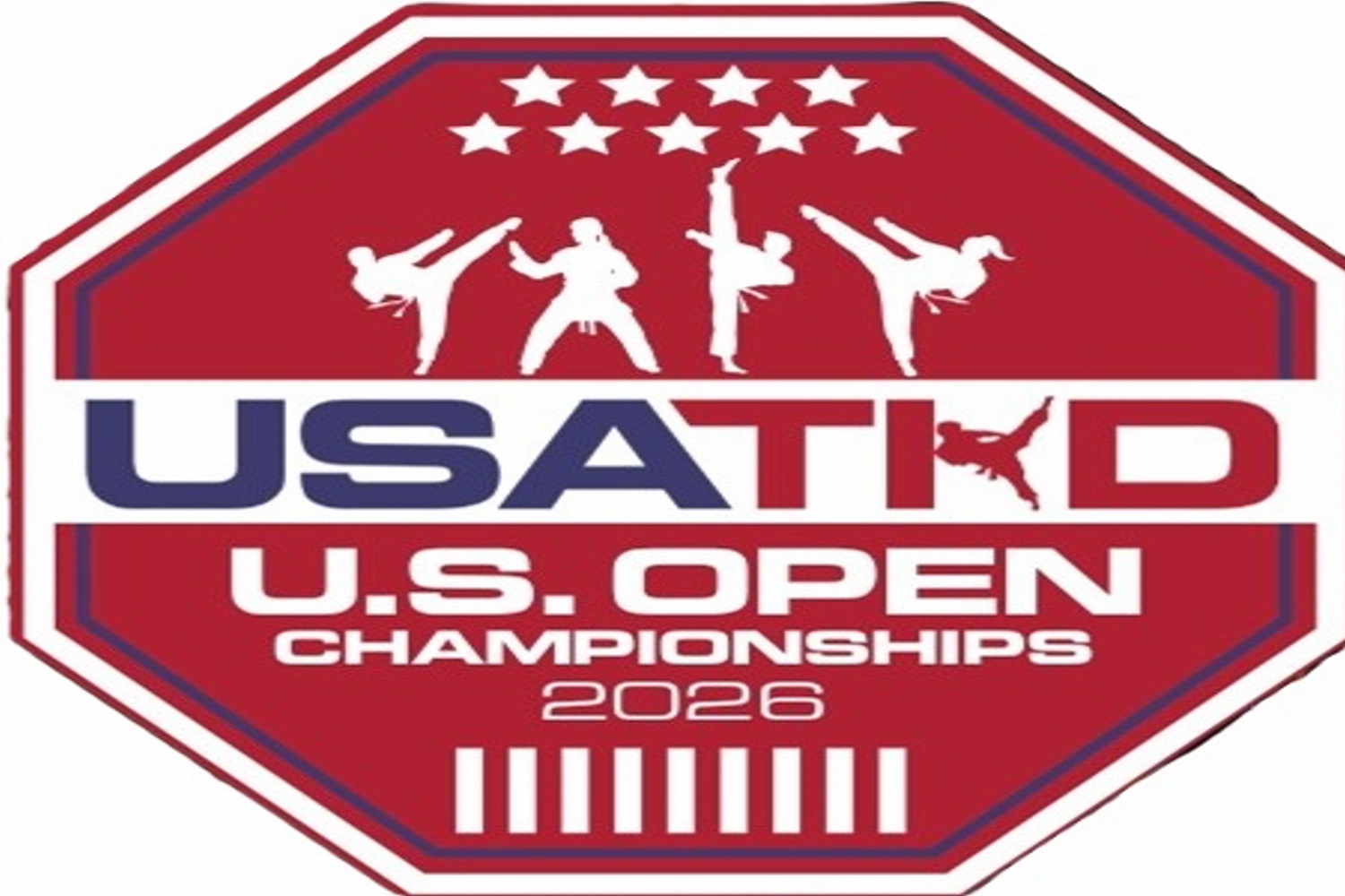 2026 US Open