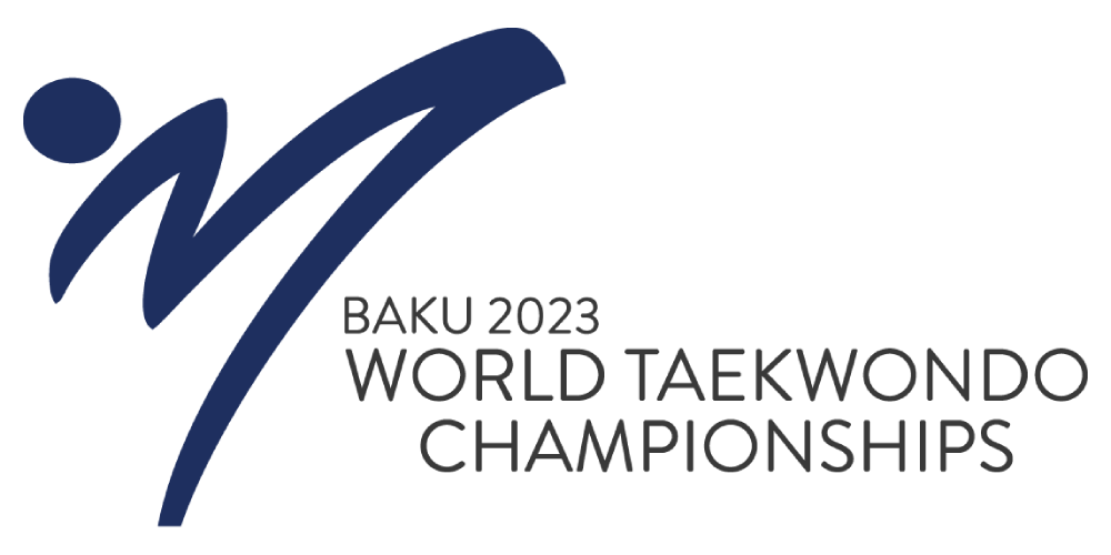 Taekwondo hotsell data ranking