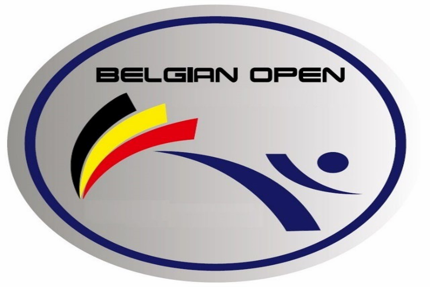 Belgian Open 2026