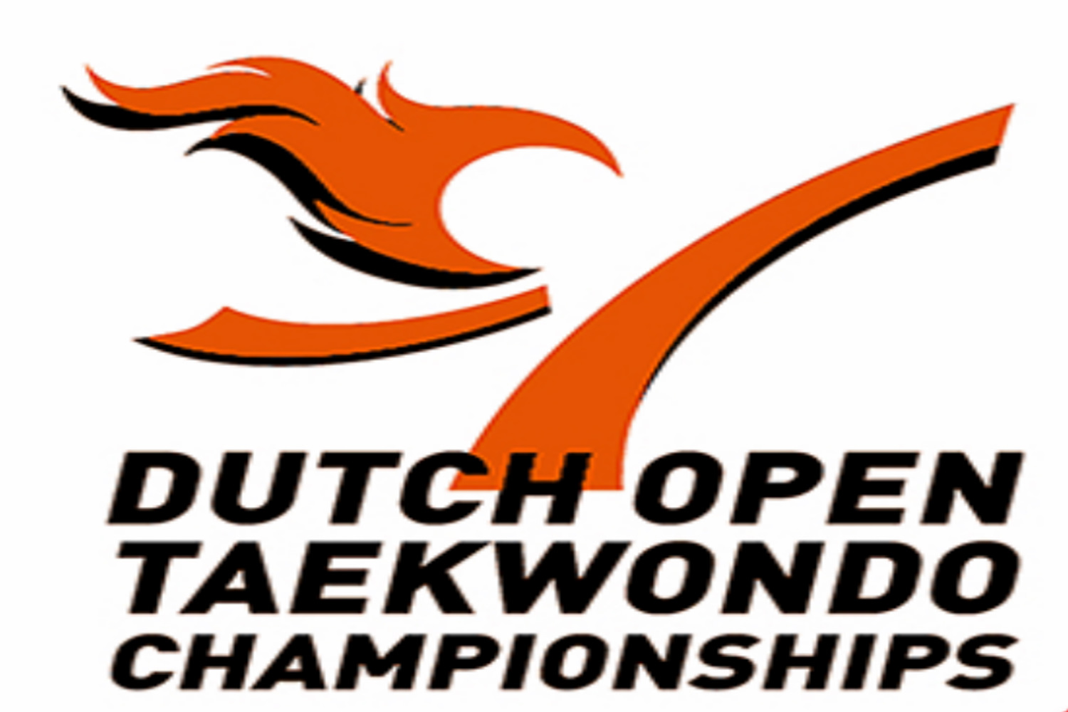 Dutch Open 2026