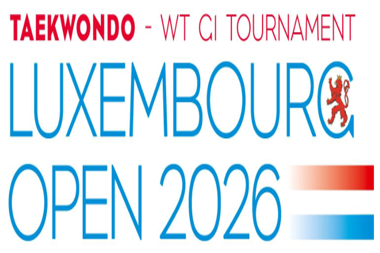 Luxembourg Open 2026