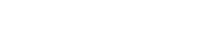 OVR