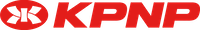 OVR