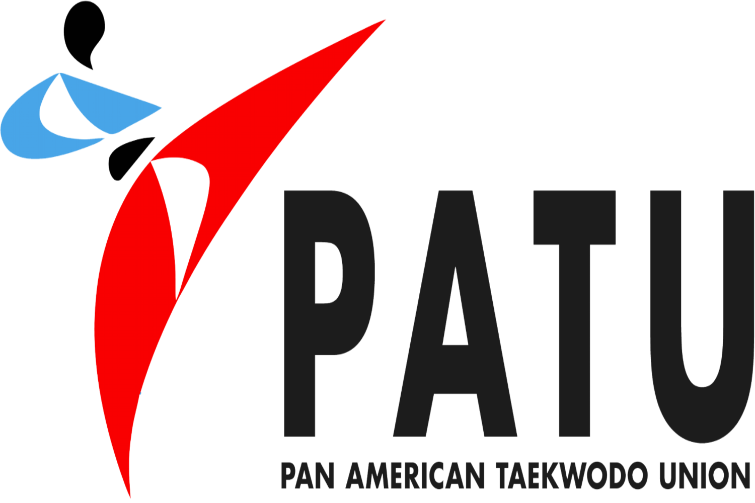 Pan American Taekwondo Championship 2026