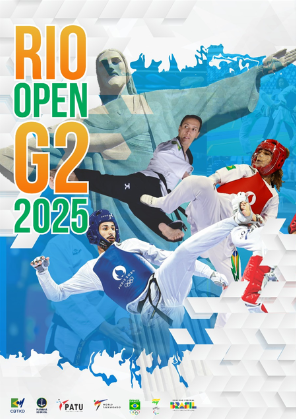 Rio Open 2025