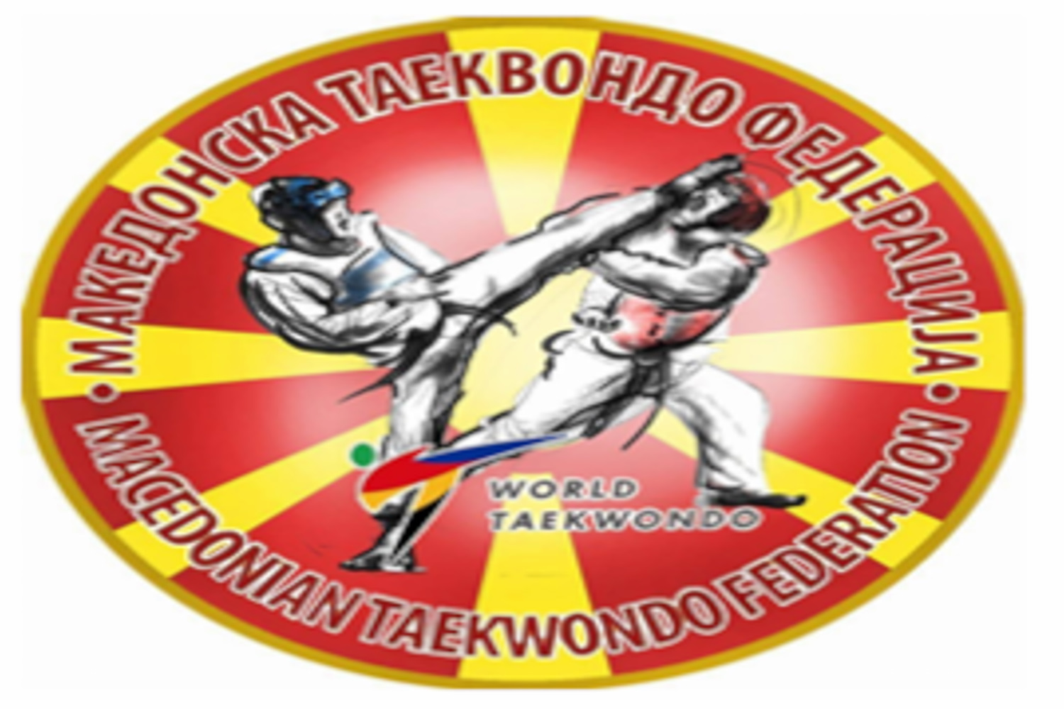 Skopje Open Ramus 2026