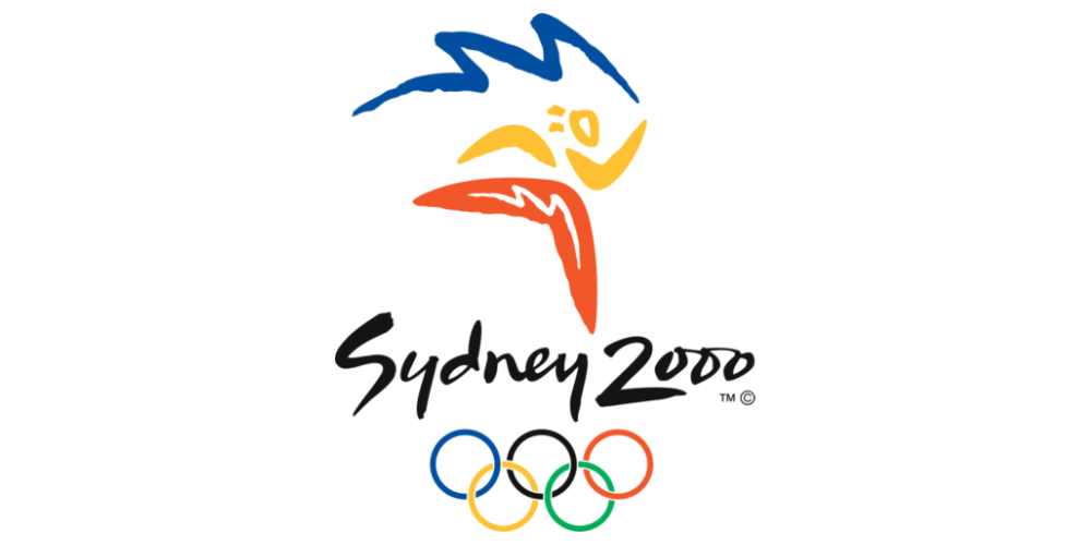 Sydney 2000 Olympic Games