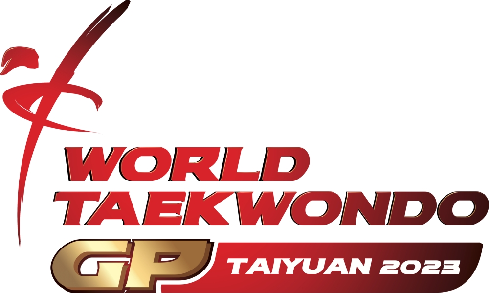 Taiyuan 2023 World Taekwondo Grand Prix