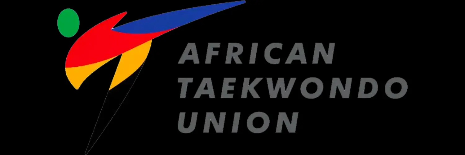WT President's Cup - Africa