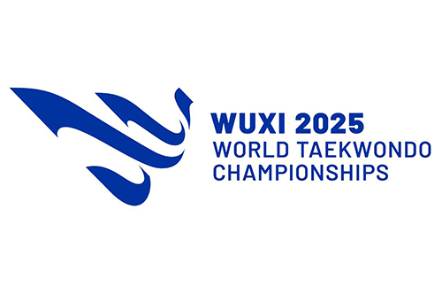 Wuxi 2025 World Taekwondo Championships