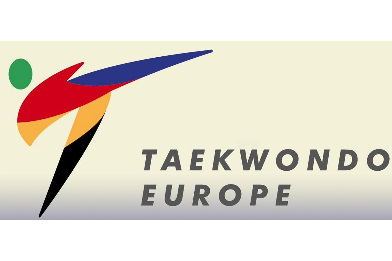 10th WT President's Cup - Europe