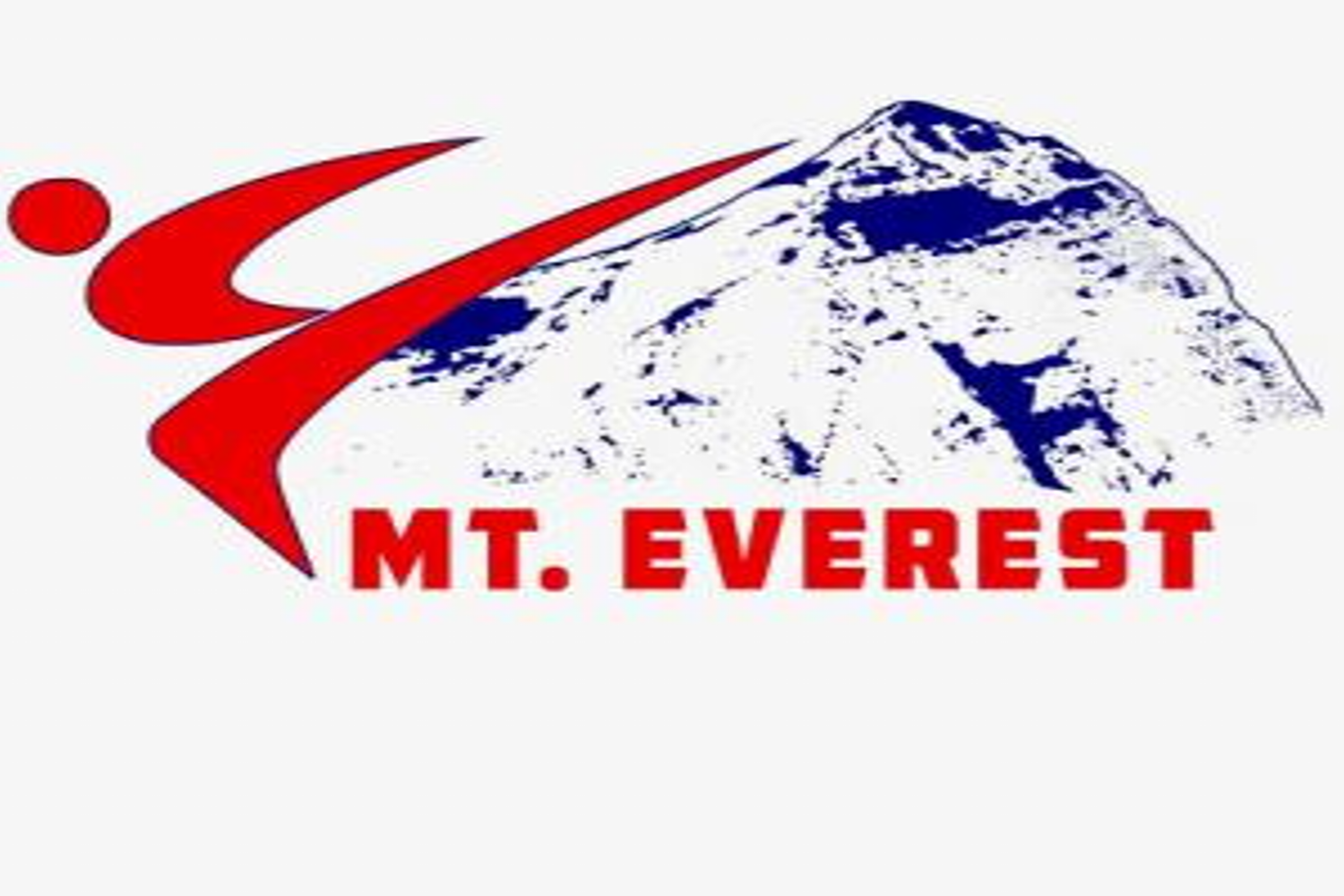 4th Mt. Everest International Open Taekwondo Championships