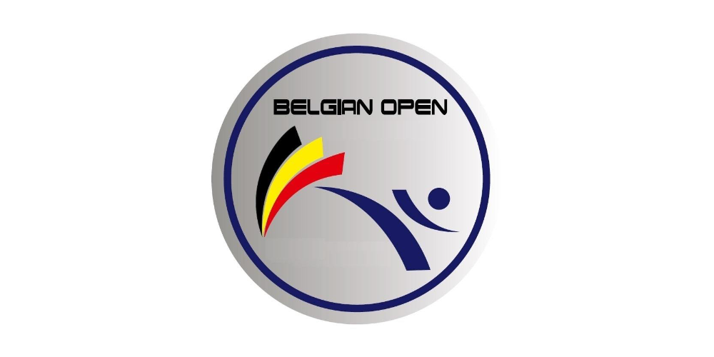 Belgian Open 2025