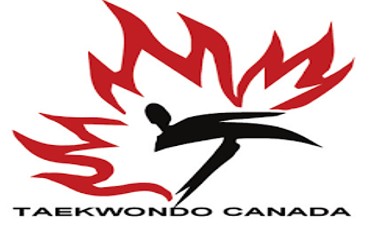 Canada Open 2025