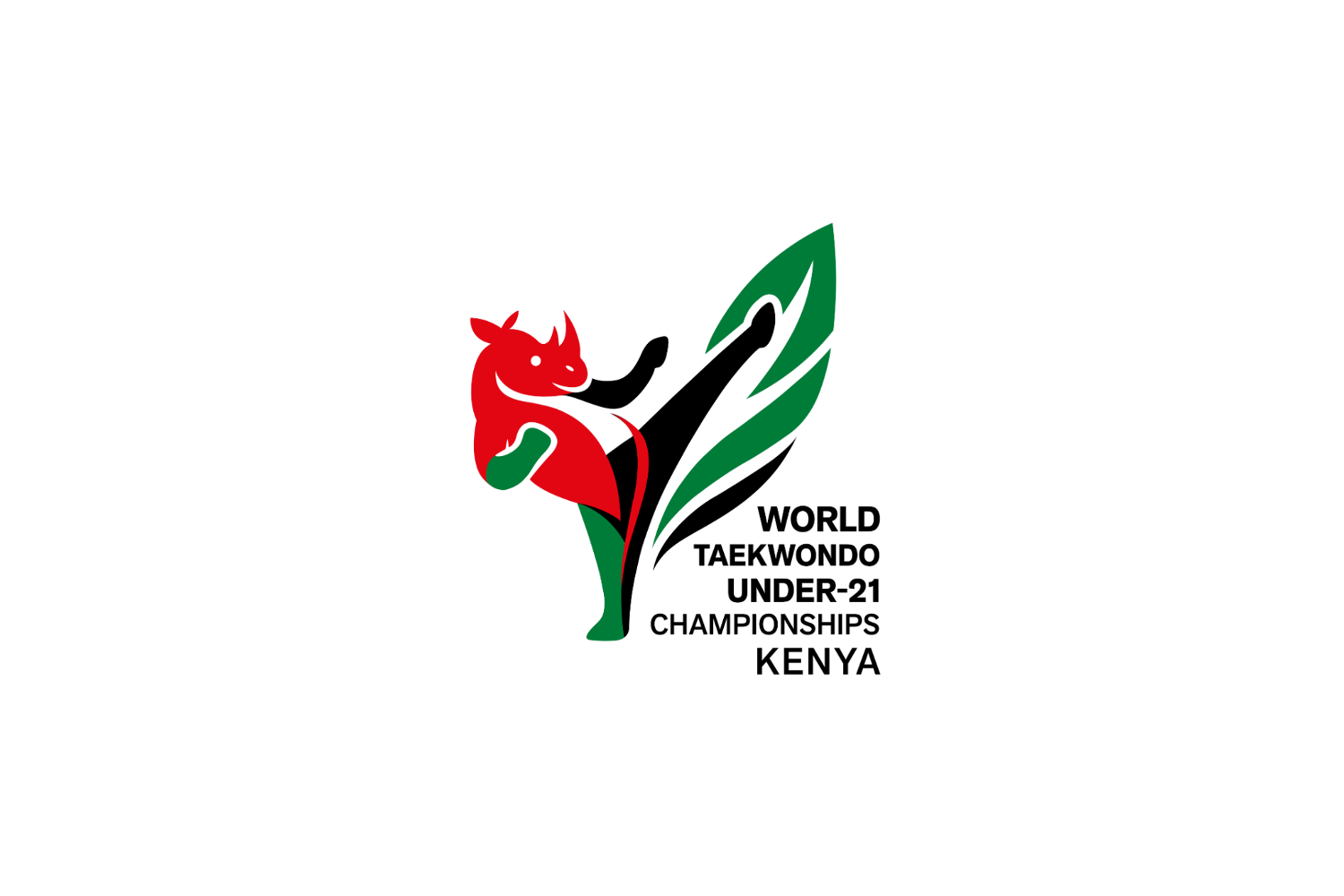 Nairobi 2025 World Taekwondo Under 21 Championships