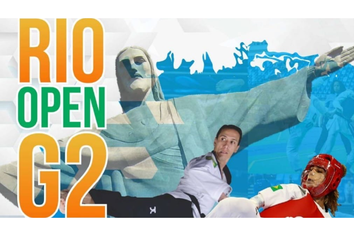 Rio Open 2025