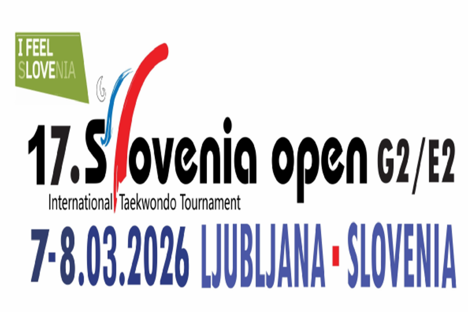 Slovenia Open 2026