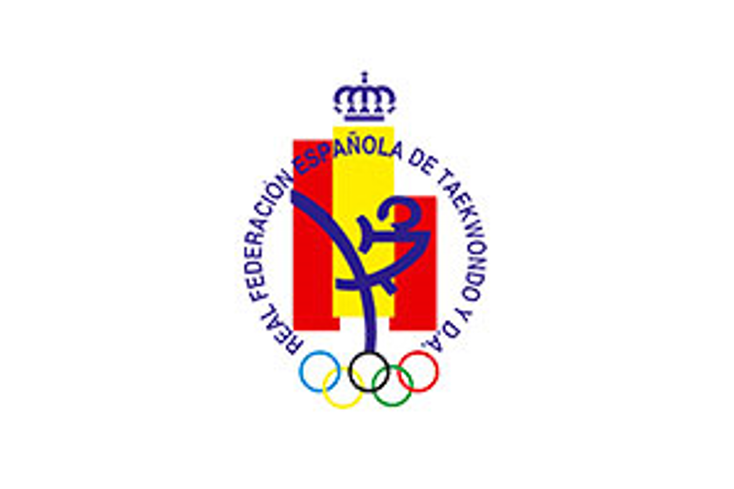 Spanish Open 2025