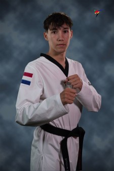Milan MOLLE