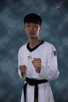 Wai fung LO