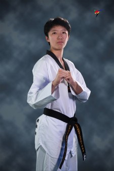 TING-RU LIN