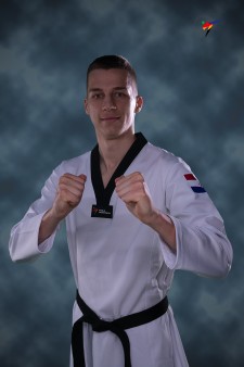 Matej NIKOLIC