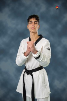 Sina MOHTARAMI