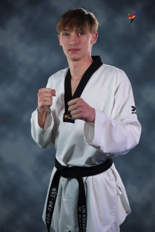 Lin KOVACIC