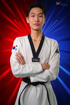 Junho SIM