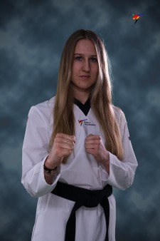 justyna KOWALKOWSKA