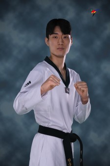 Jaegwon KANG
