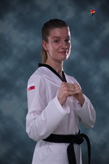 julia SZPAK