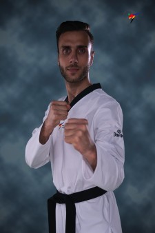 Hadi TIRANVALIPOUR
