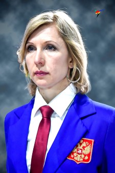 Natalia IVANOVA