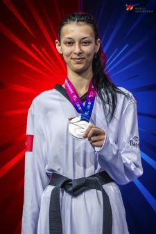 Elif sude AKGUL