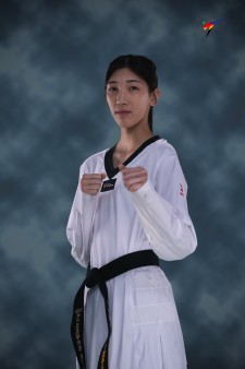 Wei-chun LIN
