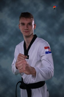 matija CREP