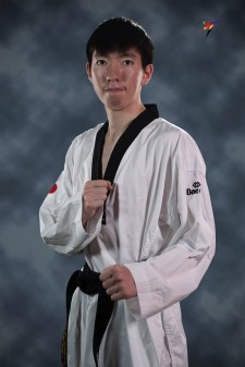 Hidetaka MAEDA