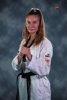 Biana LAGER