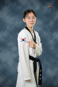Su-in SHIN