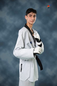 Mehdi RAZMIAN