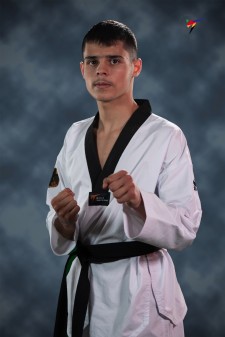 Khaled ABDEL HALIM