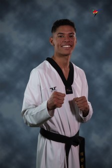 JULIANO LIMA