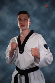 Ivan PAULOUSKI