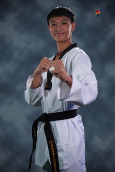 KUEI EN PAN