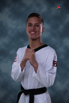 Norberto BENITEZ DE JESUS