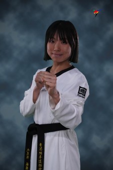 Yuen Ting SO